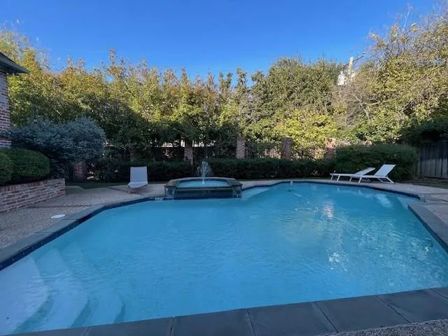 $15,500 | 6341 Waggoner Drive, Dallas, TX 75230