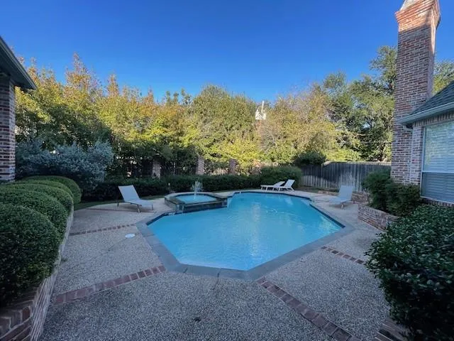 $15,500 | 6341 Waggoner Drive, Dallas, TX 75230