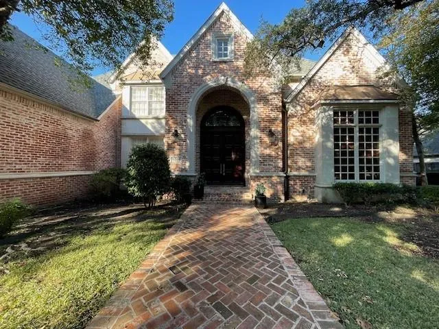 $15,500 | 6341 Waggoner Drive, Dallas, TX 75230