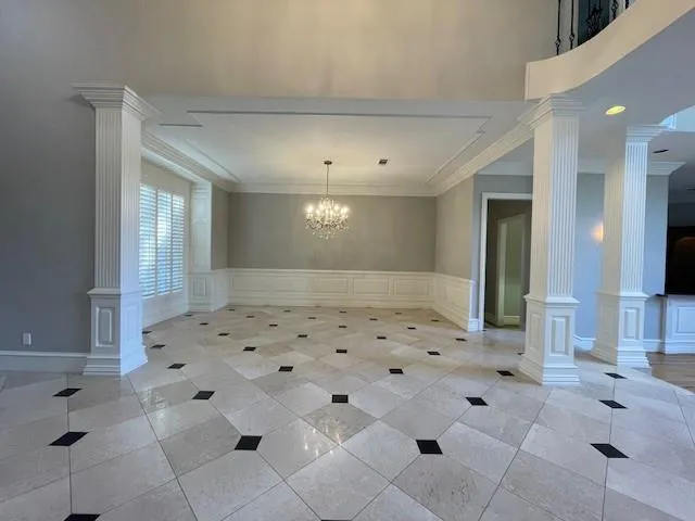 $15,500 | 6341 Waggoner Drive, Dallas, TX 75230