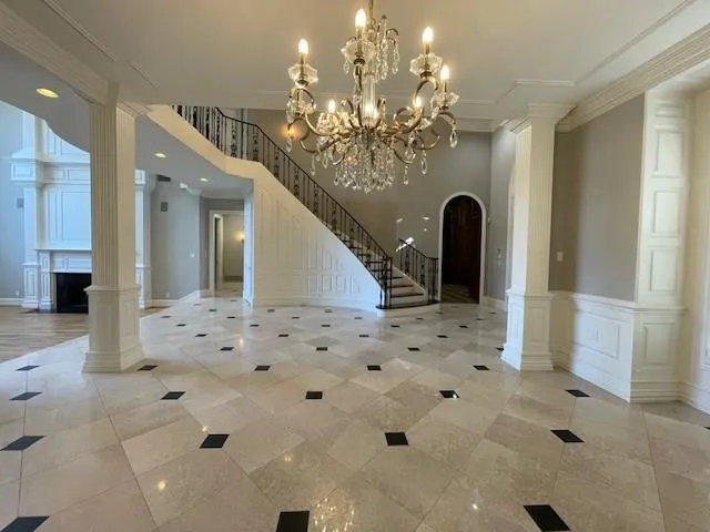 $15,500 | 6341 Waggoner Drive, Dallas, TX 75230