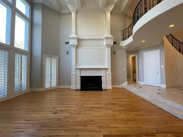 $15,500 | 6341 Waggoner Drive, Dallas, TX 75230