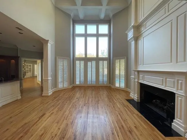 $15,500 | 6341 Waggoner Drive, Dallas, TX 75230