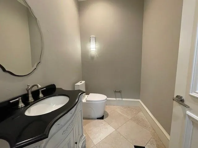 $15,500 | 6341 Waggoner Drive, Dallas, TX 75230