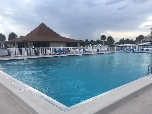 $284,900 | 877 Pirates Cove Lane, Fort Pierce, FL 34949