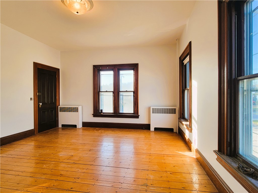 2951 East Main Road, Unit 3 Portsmouth, RI 02871 - Photo 7 of 19 Gallery Image 7