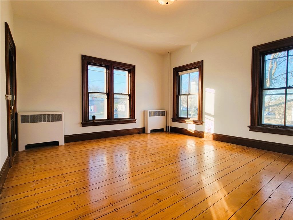 2951 East Main Road, Unit 3 Portsmouth, RI 02871 - Photo 8 of 19 Gallery Image 8
