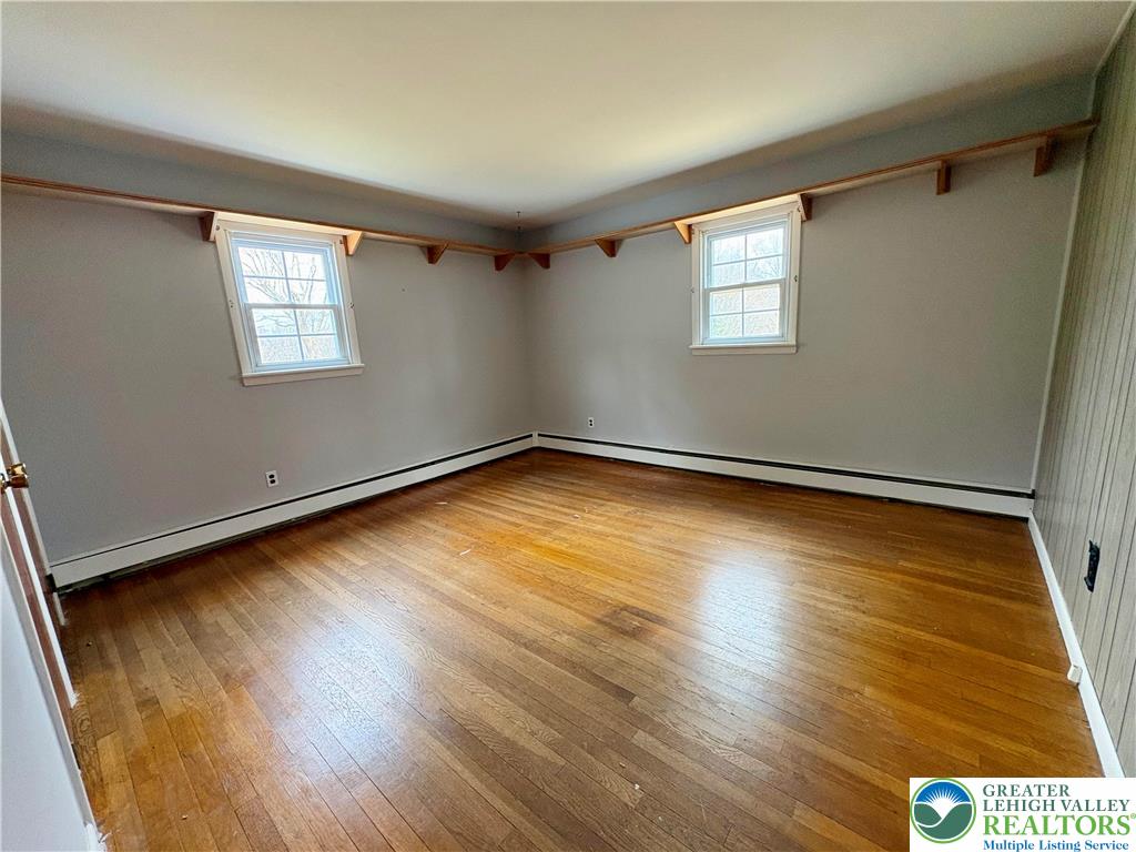 824 Kern Street Bethlehem, PA 18015 - Photo 14 of 27