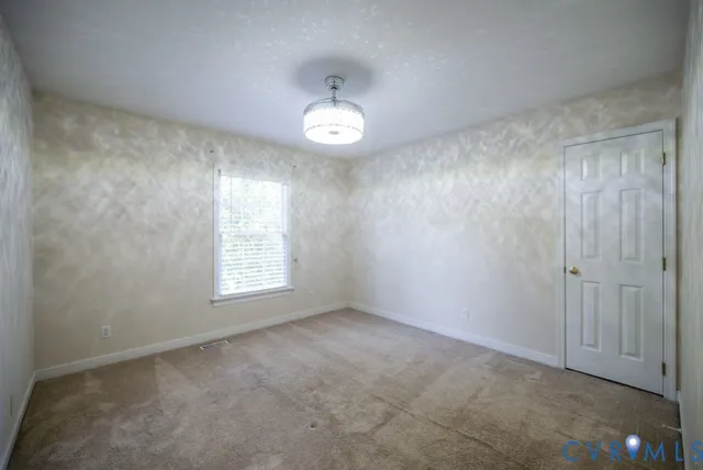 a bathroom with a sink a mirror and a bathtub