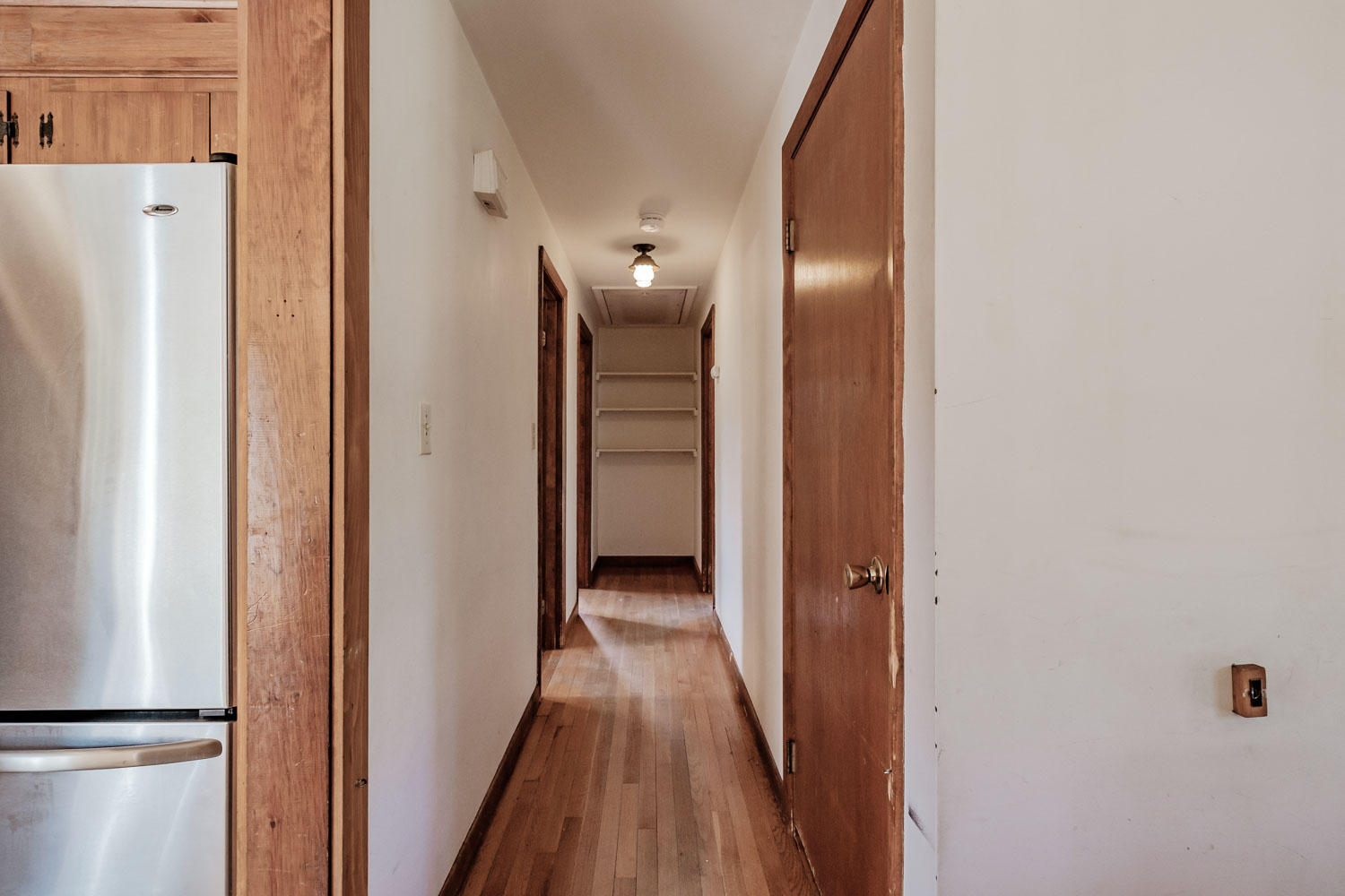37 Varney Mill Road Windham, ME 04062 - Photo 28 of 70 20190828gp-60027
