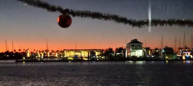 $895,000 | 6810 Front Street, Unit SLL1D, Stock Island, FL 33040