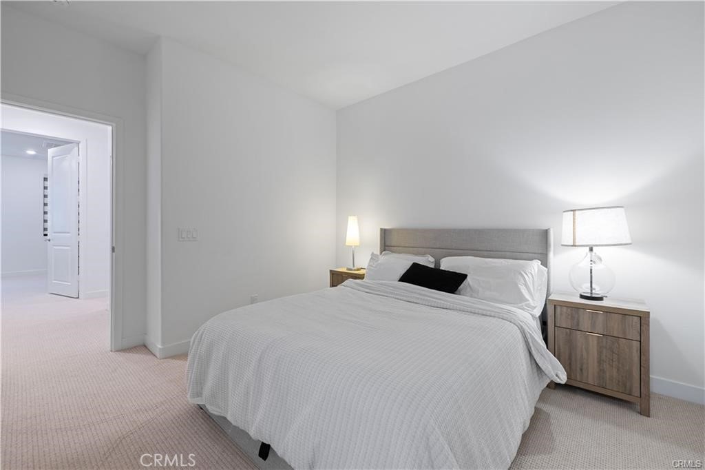 26799 Keystone Loop Valencia, CA 91381 - Photo 27 of 71