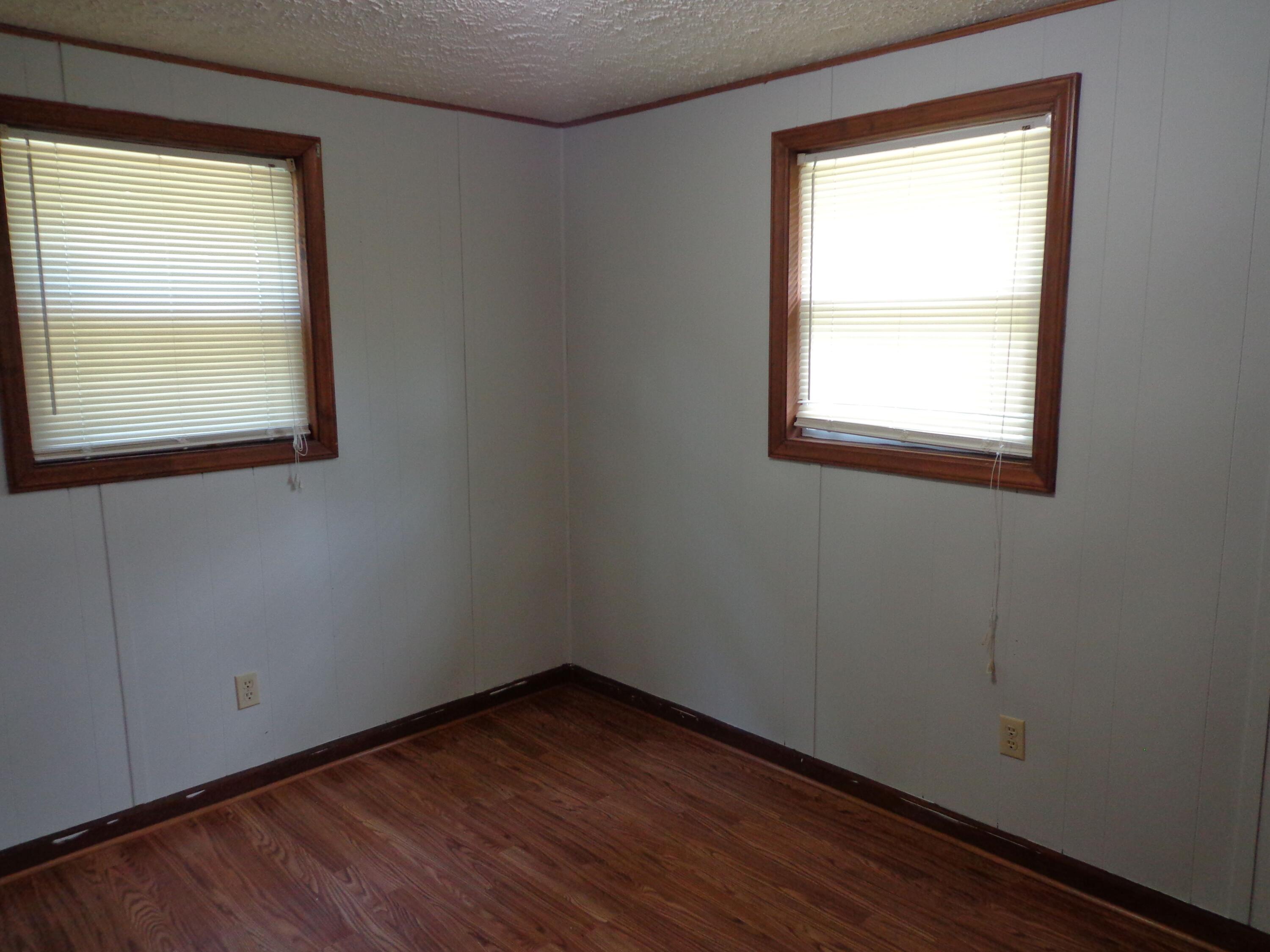 550 Hopkins Road Rocky Mount, VA 24151 - Photo 15 of 17 an empty room with a window