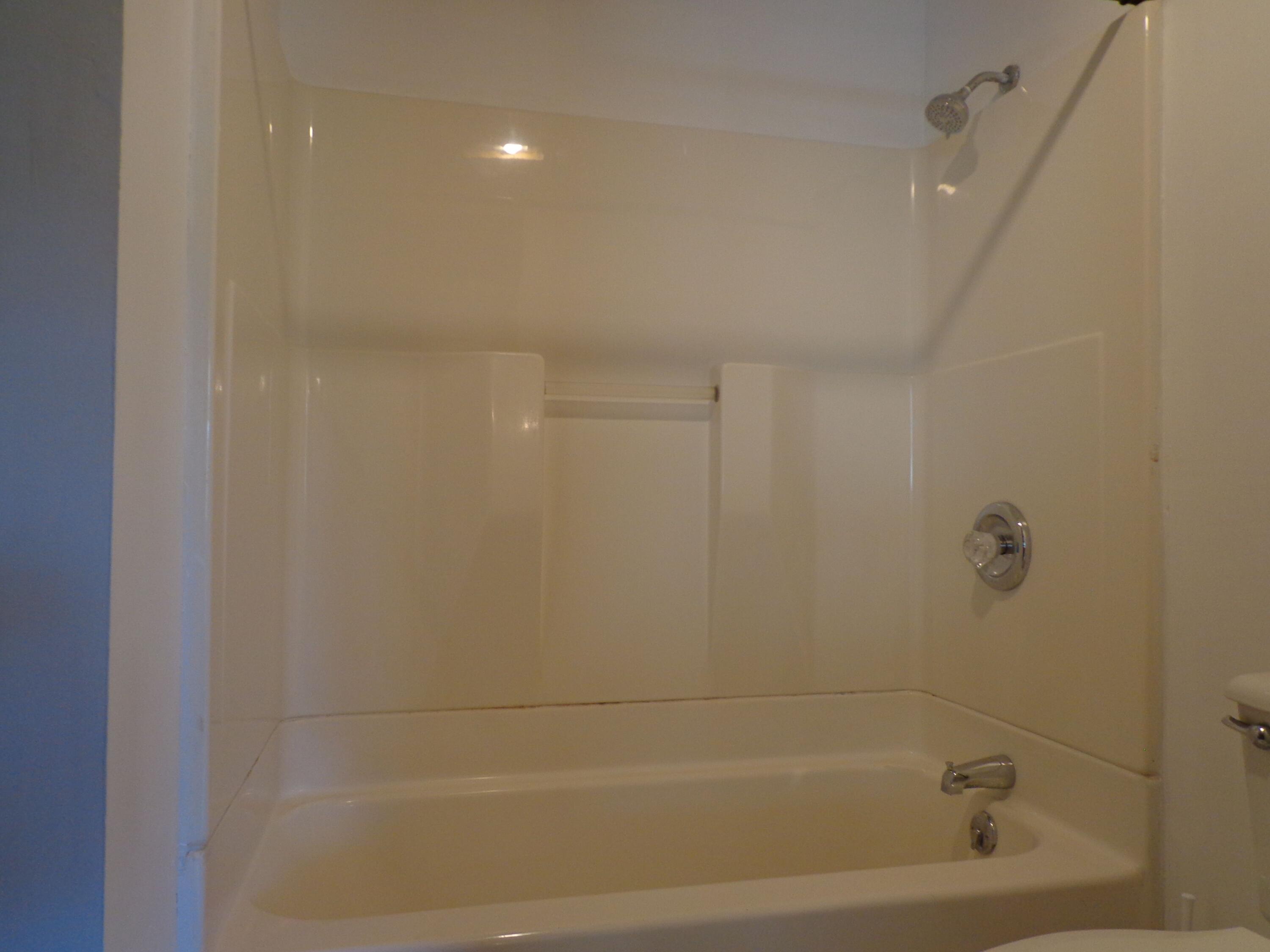 550 Hopkins Road Rocky Mount, VA 24151 - Photo 16 of 17 a close up of a bathtub