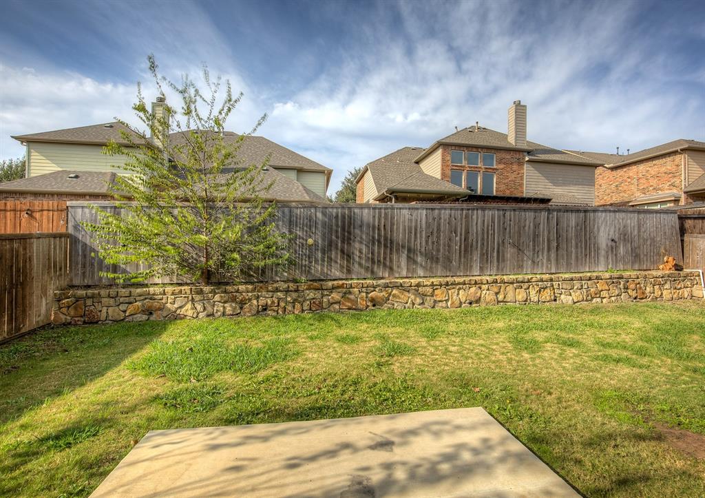 9017 Hawley Drive Fort Worth, TX 76244 - Photo 38 of 40 a view of swimming pool