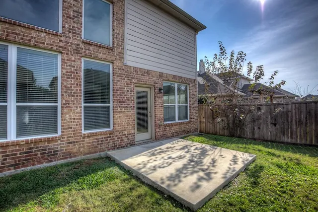 $2,995 | 9017 Hawley Drive, Fort Worth, TX 76244