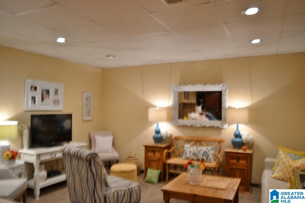 521 Bayhill Ridge Circle Birmingham, AL 35244 - Photo 27 of 35