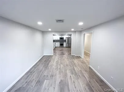 $2,695 | 453 Vineyard Avenue, Unit 2, Highland, NY 12528