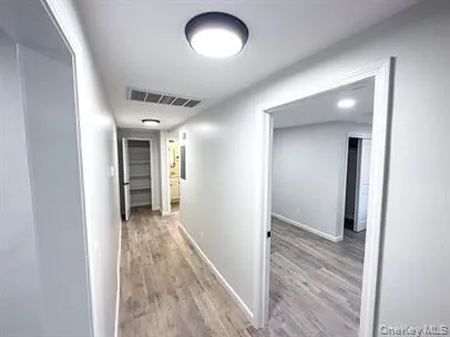 $2,695 | 453 Vineyard Avenue, Unit 2, Highland, NY 12528