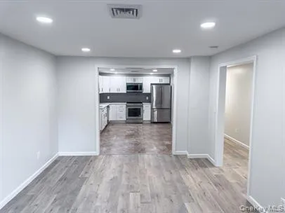 $2,695 | 453 Vineyard Avenue, Unit 2, Highland, NY 12528