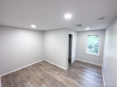 $2,695 | 453 Vineyard Avenue, Unit 2, Highland, NY 12528