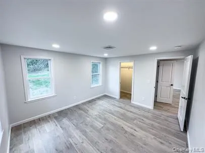 $2,695 | 453 Vineyard Avenue, Unit 2, Highland, NY 12528