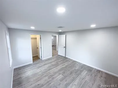 $2,695 | 453 Vineyard Avenue, Unit 2, Highland, NY 12528