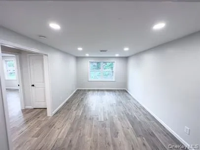 $2,695 | 453 Vineyard Avenue, Unit 2, Highland, NY 12528