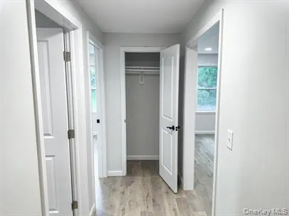 $2,695 | 453 Vineyard Avenue, Unit 2, Highland, NY 12528