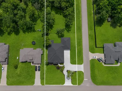 $649,900 | 247 County Road, Dayton, TX 77535