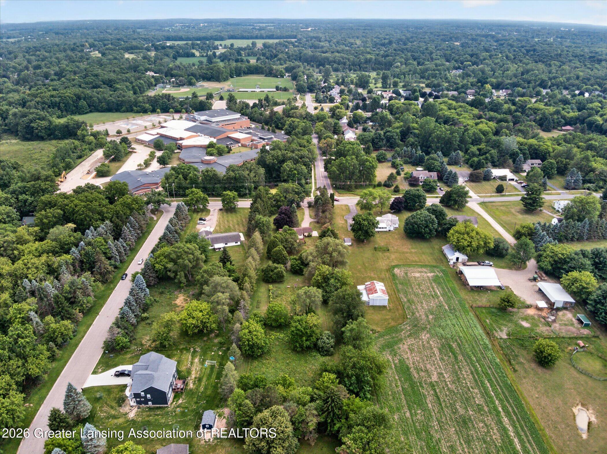 3970 Vanneter Road Williamston, MI 48895 - Photo 46 of 53 44-3970-Vanneter-Rd-Williamston-WindowSt