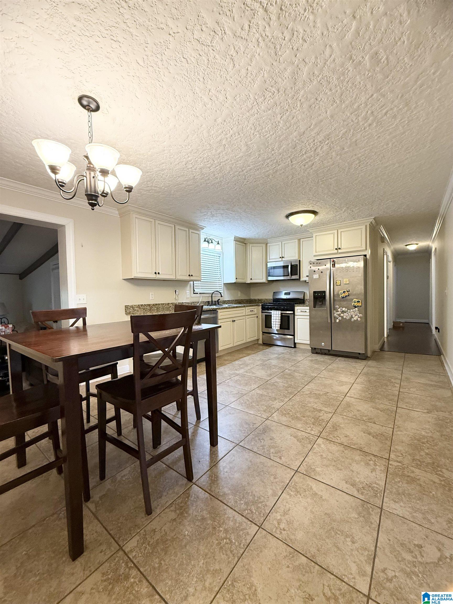 3915 Oak Breeze Road Gadsden, AL 35907 - Photo 12 of 22