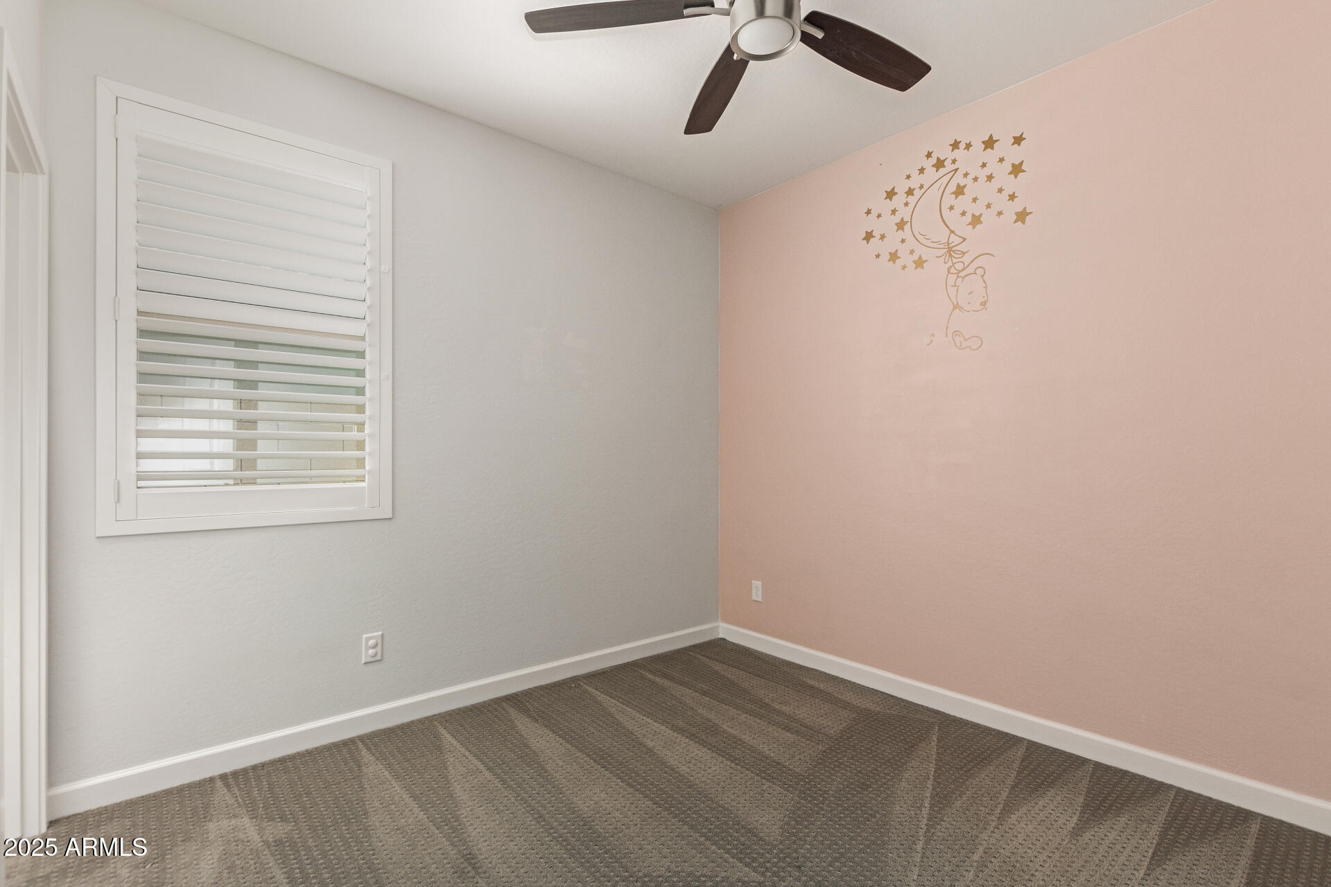 14433 West Wethersfield Road Surprise, AZ 85379 - Photo 15 of 56 23 - Wethersfield