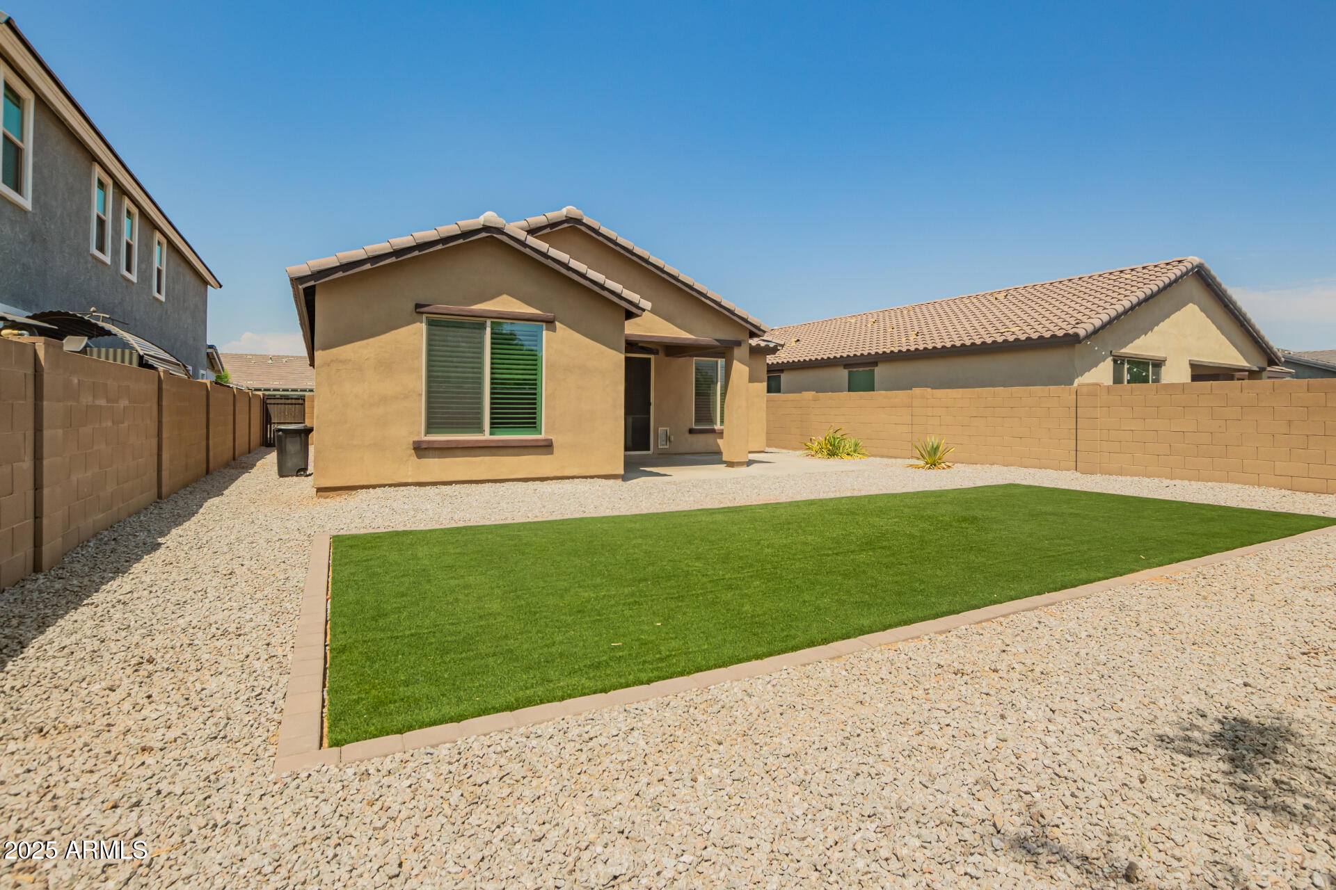 14433 West Wethersfield Road Surprise, AZ 85379 - Photo 20 of 56 28 - Wethersfield