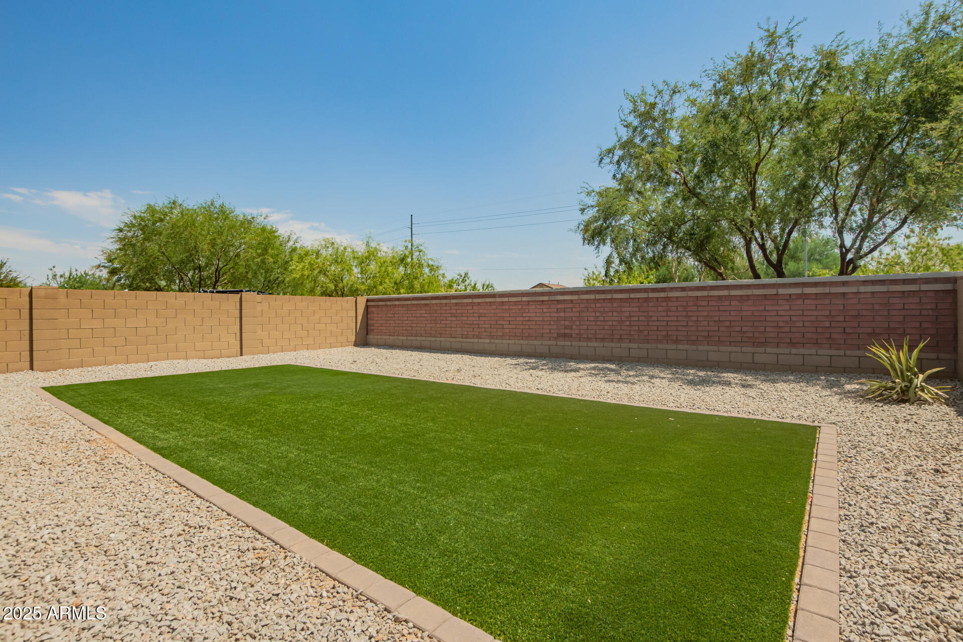 14433 West Wethersfield Road Surprise, AZ 85379 - Photo 21 of 56 29 - Wethersfield