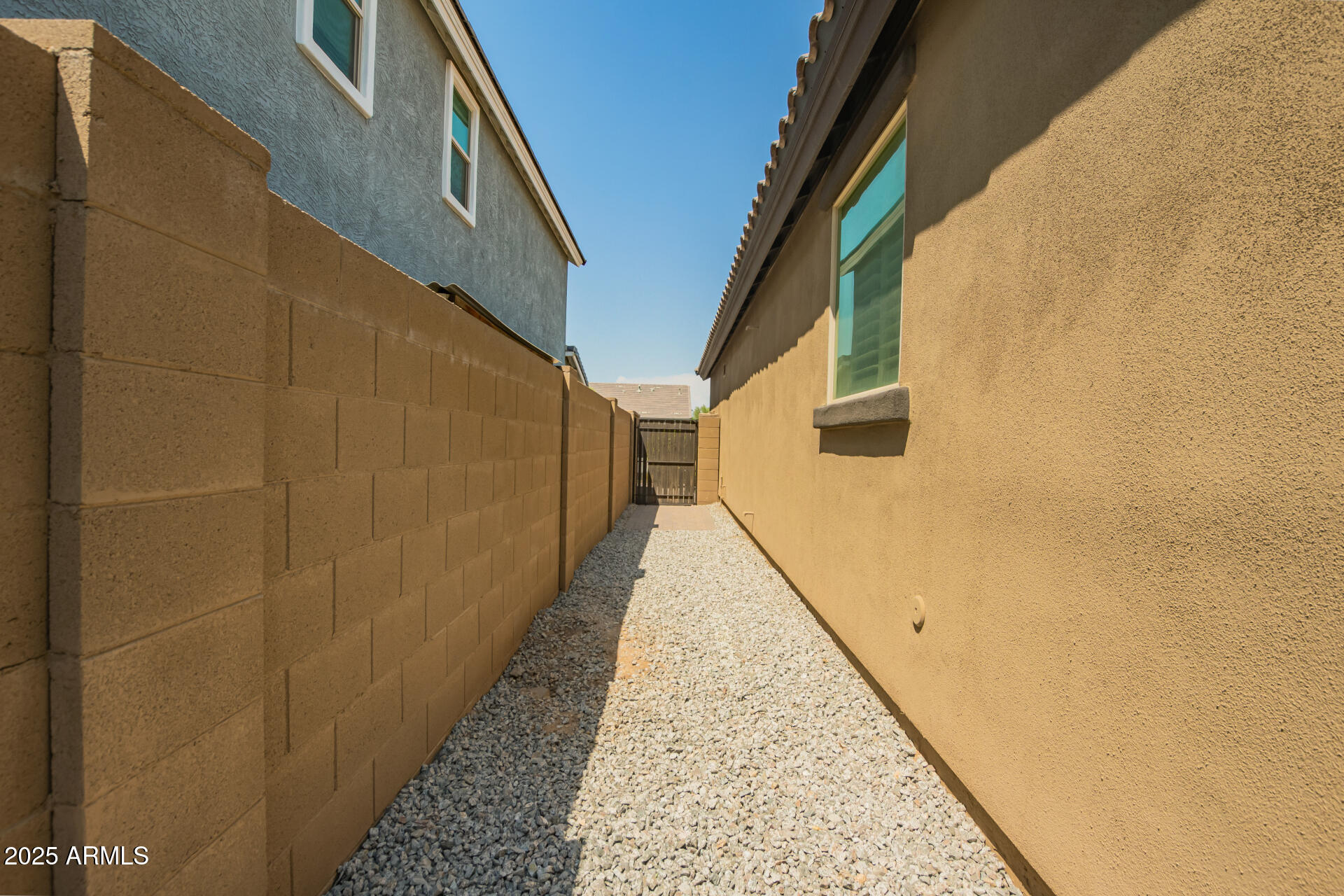 14433 West Wethersfield Road Surprise, AZ 85379 - Photo 22 of 56 30 - Wethersfield