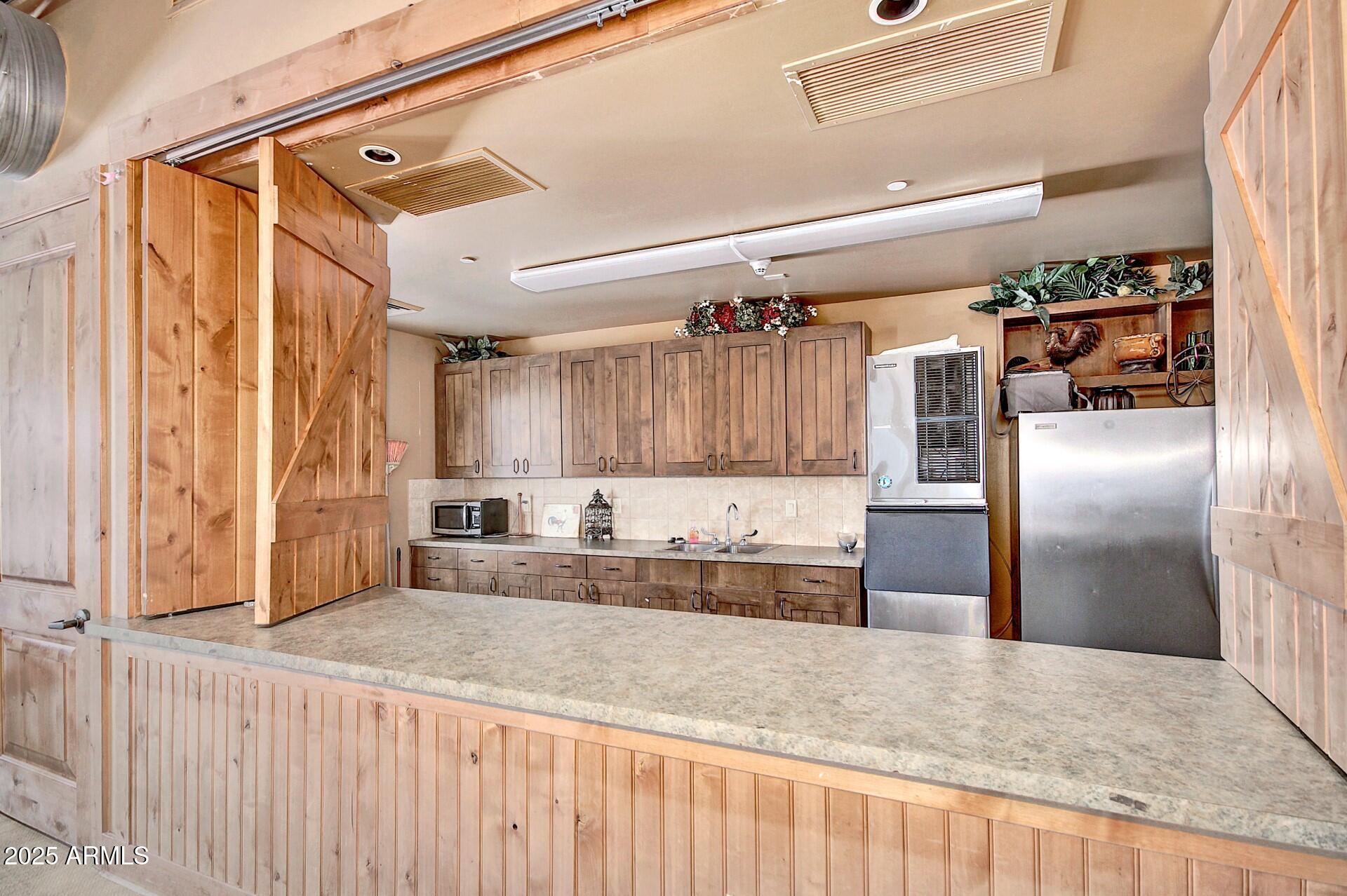 14433 West Wethersfield Road Surprise, AZ 85379 - Photo 38 of 56 Marley Park - 12