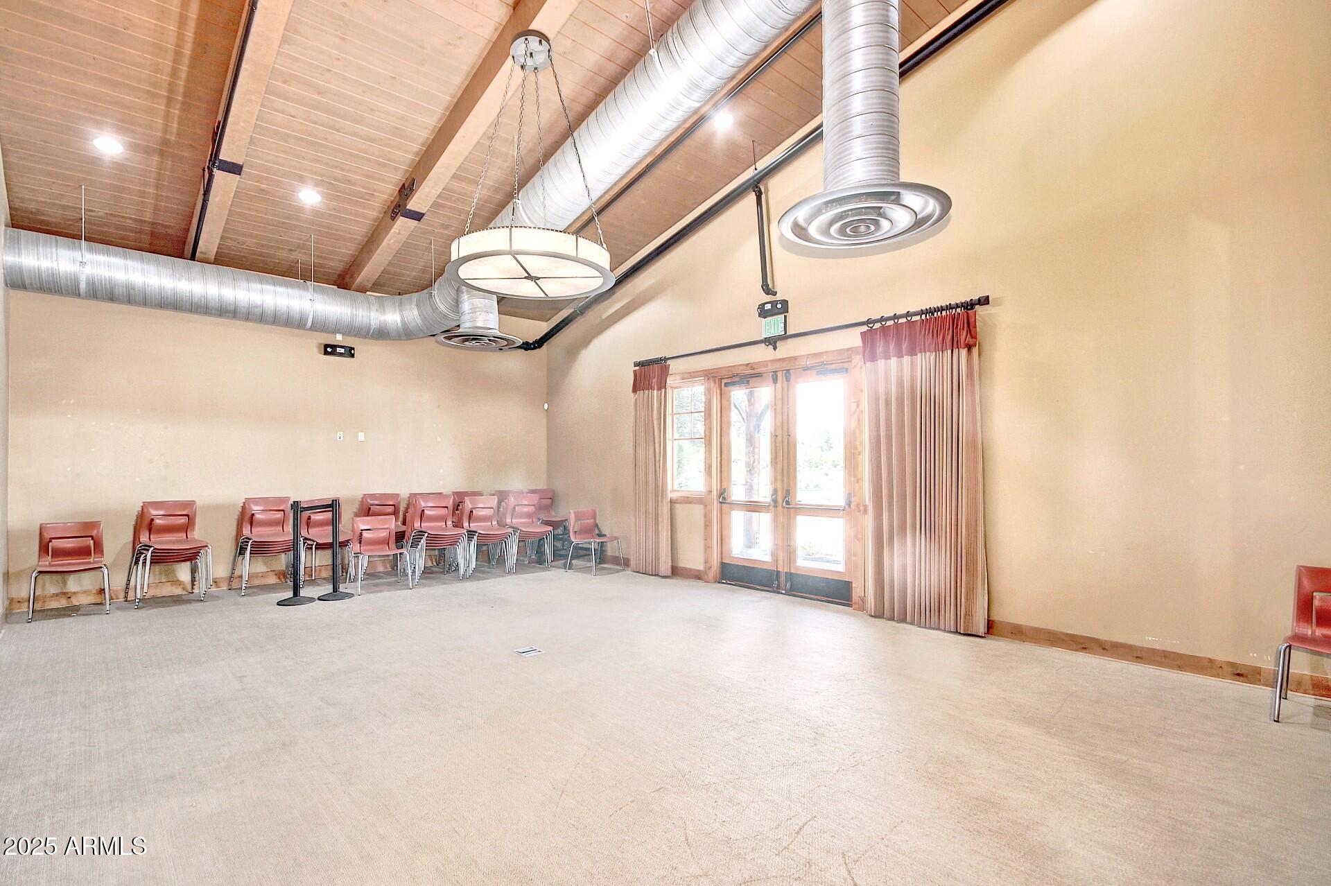 14433 West Wethersfield Road Surprise, AZ 85379 - Photo 40 of 56 Marley Park - 14