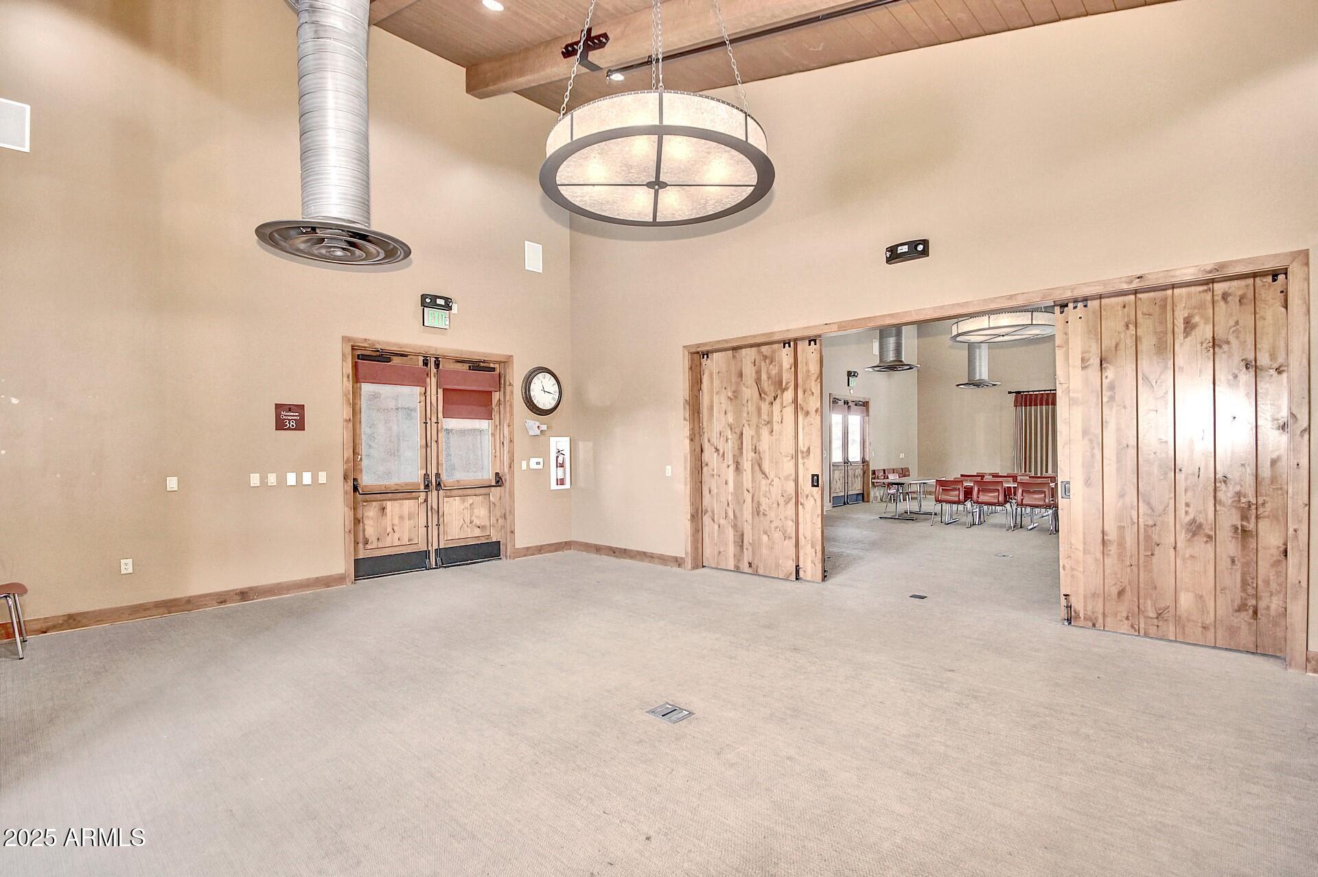14433 West Wethersfield Road Surprise, AZ 85379 - Photo 41 of 56 Marley Park - 15