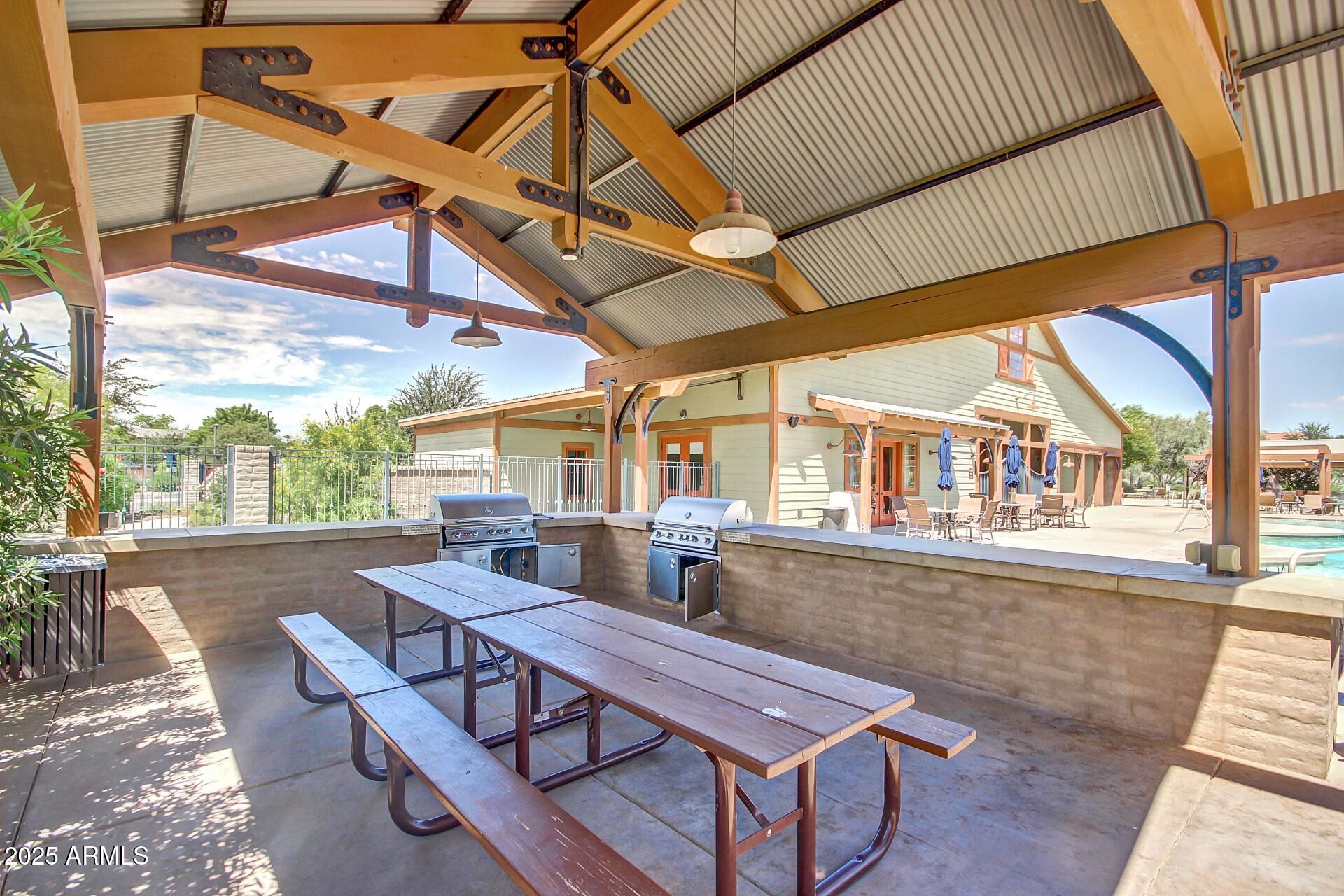 14433 West Wethersfield Road Surprise, AZ 85379 - Photo 43 of 56 Marley Park - 21