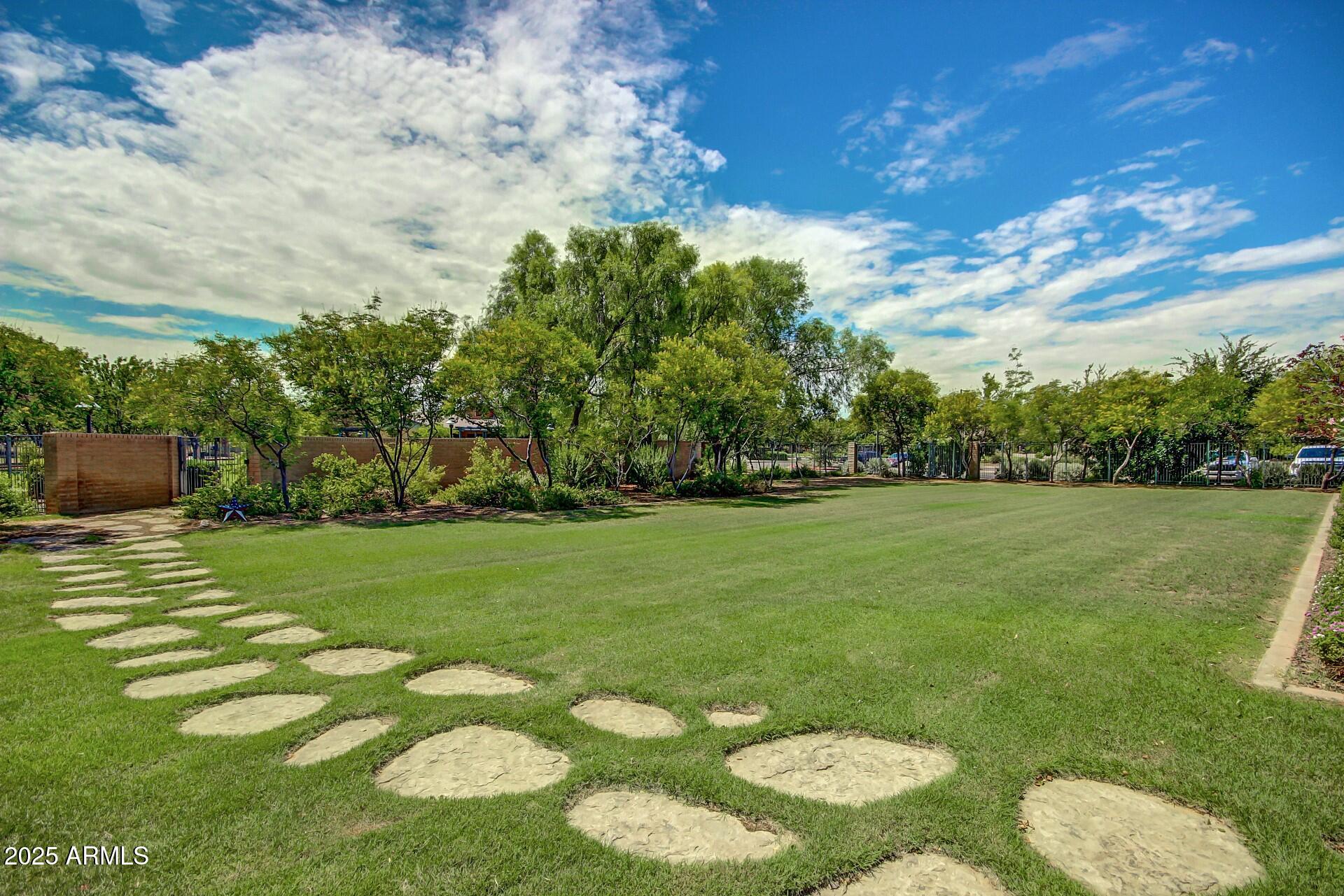 14433 West Wethersfield Road Surprise, AZ 85379 - Photo 44 of 56 Marley Park - 22