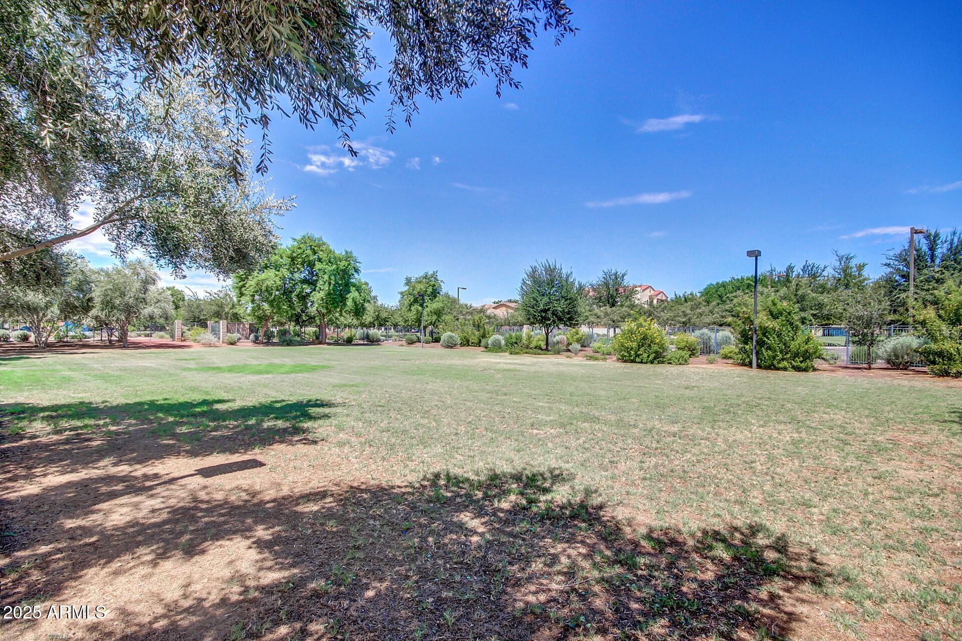 14433 West Wethersfield Road Surprise, AZ 85379 - Photo 52 of 56 Marley Park - 30