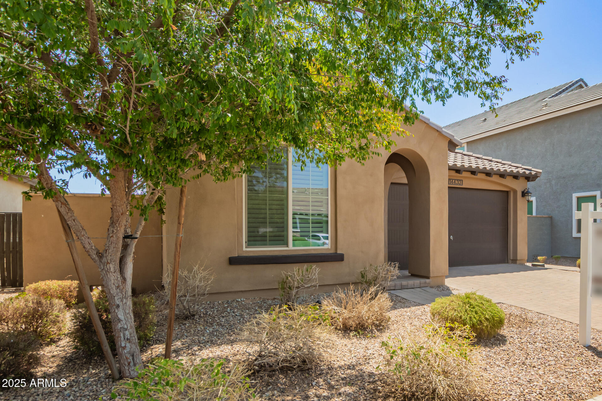 14433 West Wethersfield Road Surprise, AZ 85379 - Photo 56 of 56 04 - Wethersfield