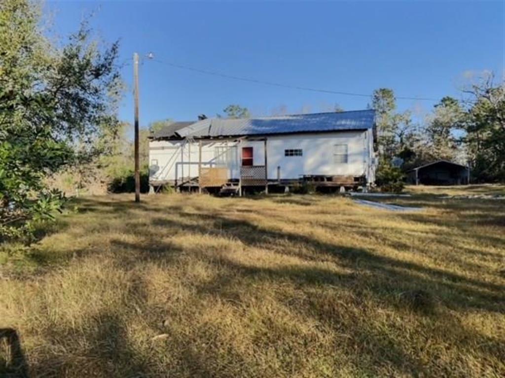 290 North Street Singer, LA 70660 - Photo 1 of 12 Gallery Image 1