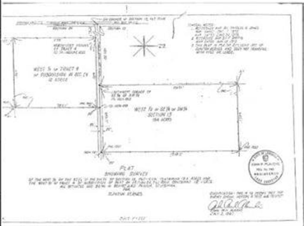 290 North Street Singer, LA 70660 - Photo 12 of 12 Gallery Image 12