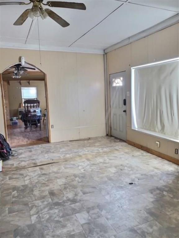 290 North Street Singer, LA 70660 - Photo 2 of 12 Gallery Image 2