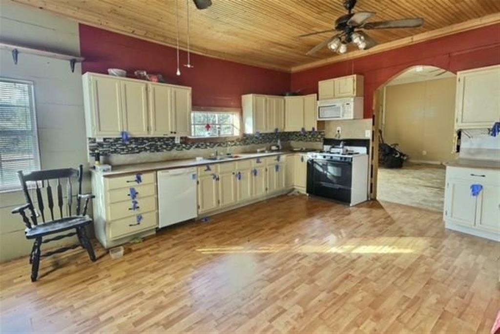 290 North Street Singer, LA 70660 - Photo 4 of 12 Gallery Image 4