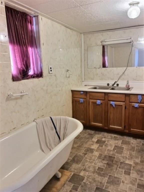290 North Street Singer, LA 70660 - Photo 5 of 12 Gallery Image 5