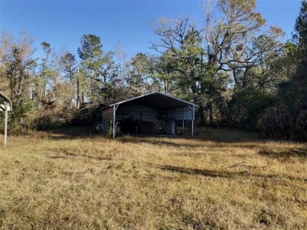 290 North Street Singer, LA 70660 - Photo 7 of 12 Gallery Image 7