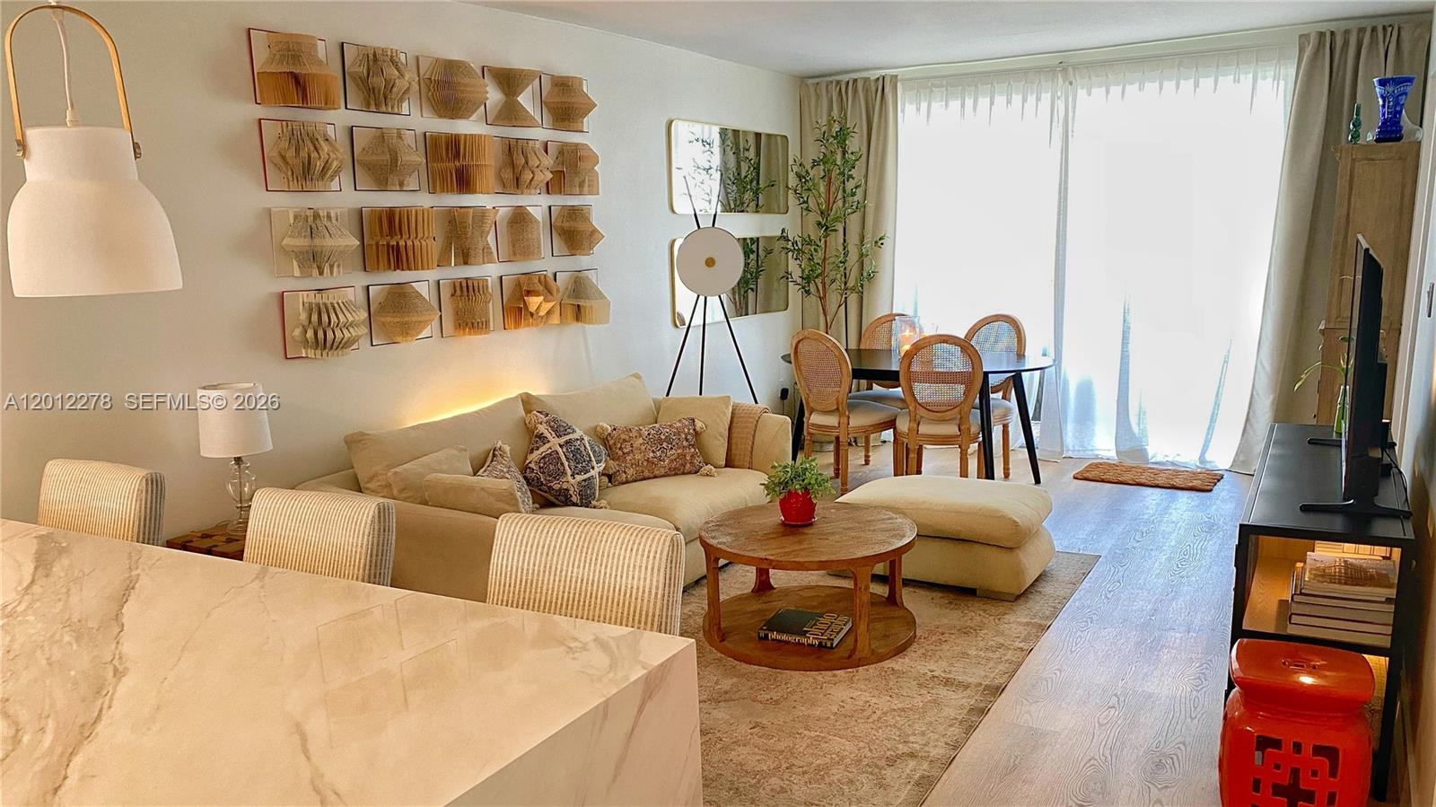 1331 Lincoln Road, Unit 702 Miami Beach, FL 33139 - Photo 2 of 30